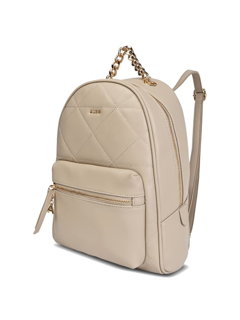 Buy ALDO Women Black Embroidered Backpack - Backpacks for Women 2296909 |  Myntra