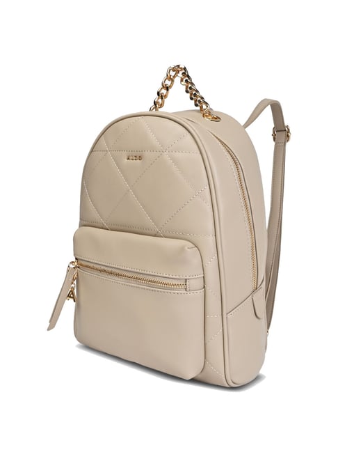 Aldo hanalei clearance backpack