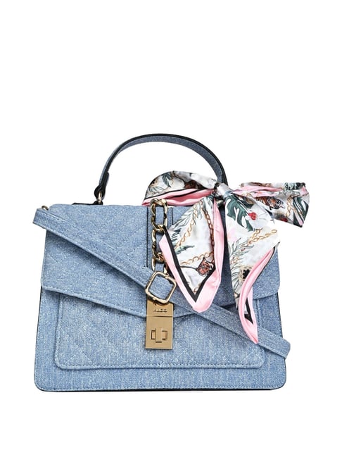 ALDO Caland Purse for Ladies/ Color:Pusha with matching purse scarf | Purse  scarf, Purses, Aldo bags