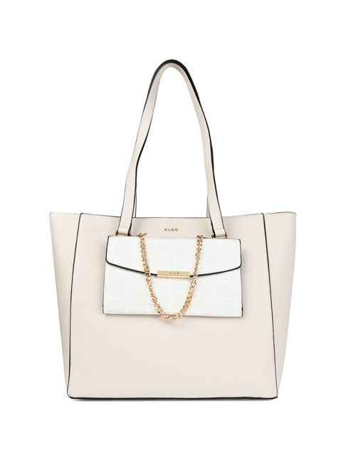 Nine west liana discount tote