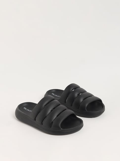 Soleplay chappals best sale