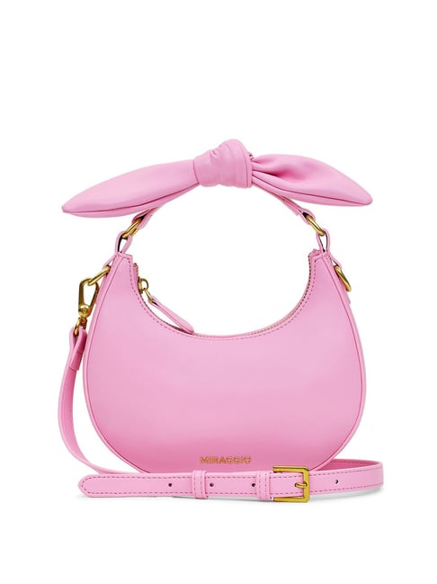Gucci studded half moon hobo purse on Mercari | Gucci shoulder bag, Purses  michael kors, Gucci monogram