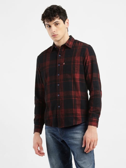 Levi’s RED 03’ CHRCKS SHIRT s-l400.jpg