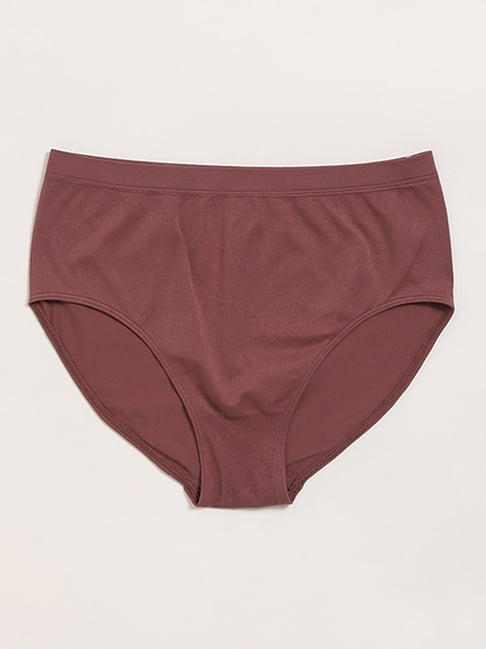 Buy Underwear for Girls Online in India at Best Price - Westside