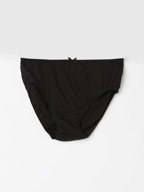 Bikini Bottom Panties [Baby]