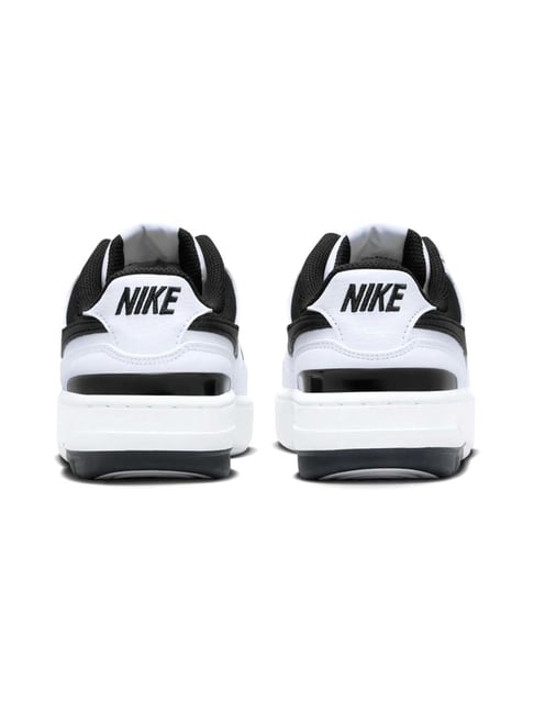 Nike Sneaker Womens White Air Force Near Me Nike Women Air Force