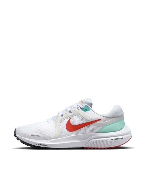 Zoom Pegasus Turbo Nike Vomero Vs Pegasus 35 Buy Nike Women's WMNS