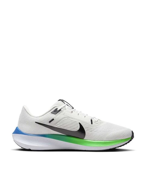 Nike Cortez Men's Shoes. Nike IN