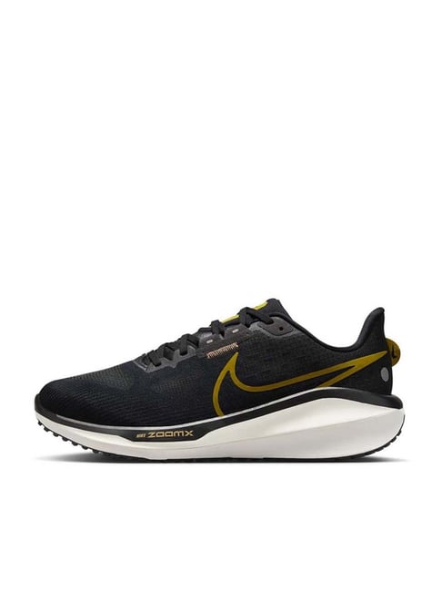 First Copy Pegasus 35 Turbo Price In India Nike Zoom X Pegasus 35
