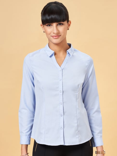 Annabelle formal cheap shirts