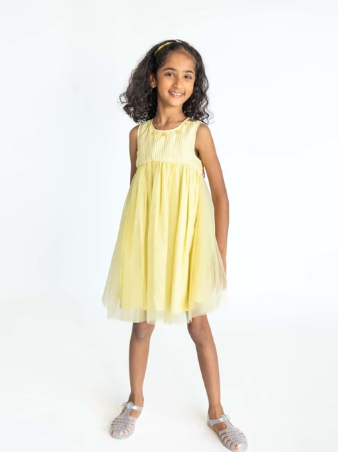 sachin and babi light blue dress GC Free People Embroidered Fable Midi Dress (MEDIUM)  spellandsage