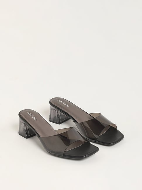 Public Desire Platform heels and pumps for Women | Online Sale up to 50%  off | Lyst