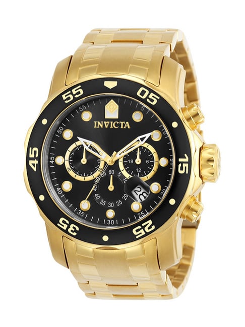 Brand NEW PRO DIVER INVICTA shops for men