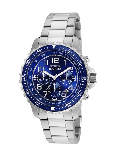 Buy INVICTA 6621 Specialty Chronograph Watch for Men at Best Price