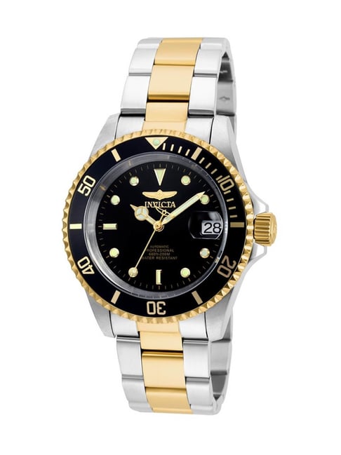 Invicta discount online shopping