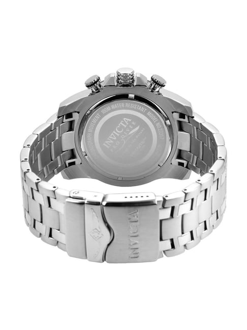 Invicta 22310 best sale