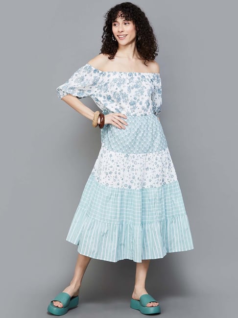 john lewis cocktail dresses Ladies Dresses Melange Maxi Dress Cocktail Dress Maxi Dress John Lewis Lace  Dresses Dresses Colour