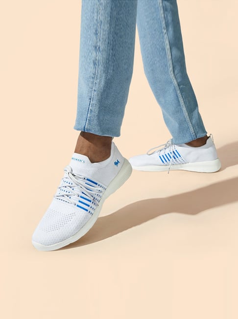 Tennis Shoes Best Trainers With Jeans Mens Nike Shoes Outfit Jeans