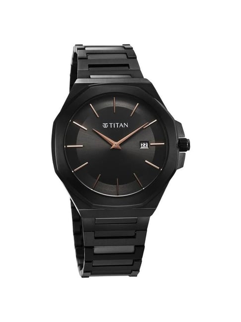 Buy 90167NM01 at Best Price Tata CLiQ