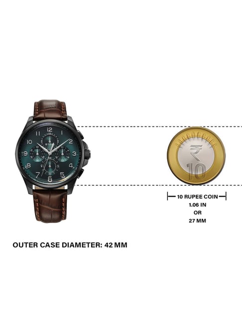 Buy 90169NL01 at Best Price Tata CLiQ