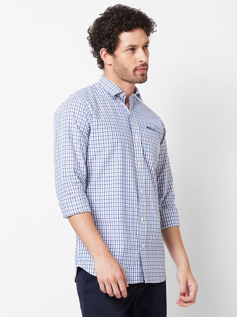 トップス HIRO kidill over check shirts トップス HIRO kidill over check shirts トップス HIRO kidill over