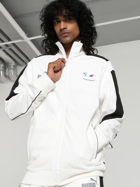 Fashion bmw tracksuit price