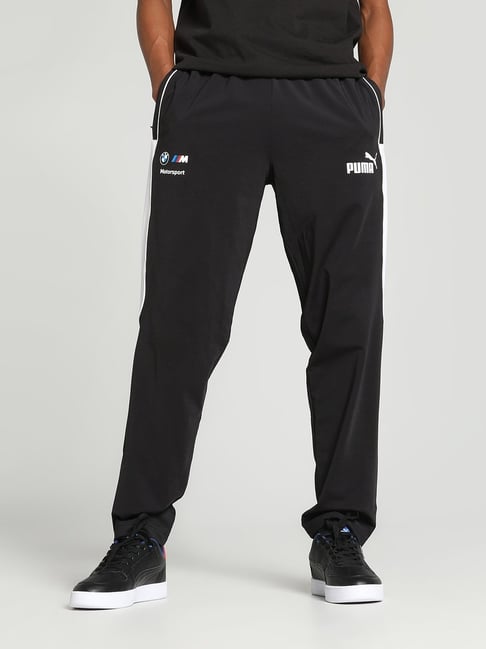 Shops bmw puma joggers