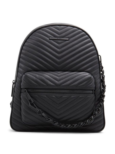 ALDO Shoulder bags for Women | Online Sale up to 46% off | Lyst Canada