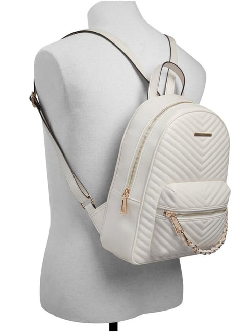 Aldo acareria outlet backpack