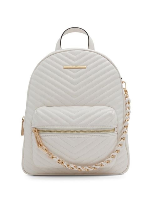 Aldo shop acareria backpack