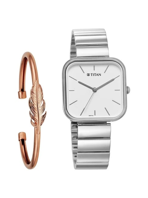 Amazon.com: CdyBox 6 Pack Rhinestone Small Head Winding Wrap Bracelet Watch  Quartz Wrist Watches for Women : Clothing, Shoes & Jewelry