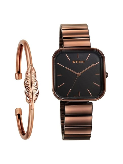 Buy titan watches online best sale