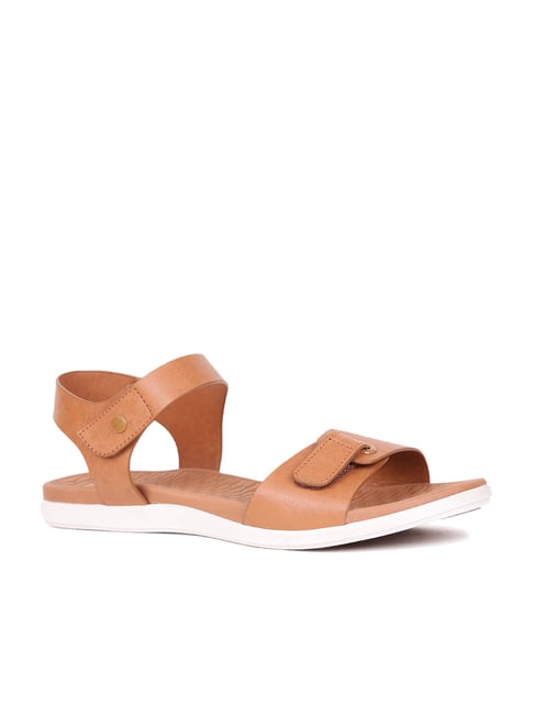 Bata women's fashion sandals on sale online