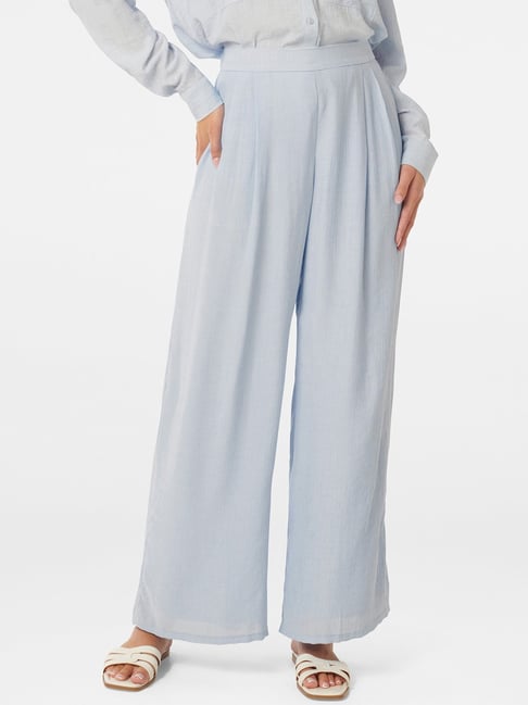 NWT Forever 21 Corduroy Olive Womens Pants Size LARGE 30x31 Pockets | eBay