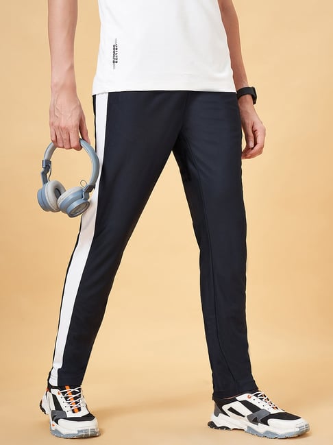 Ajile mens track pants online