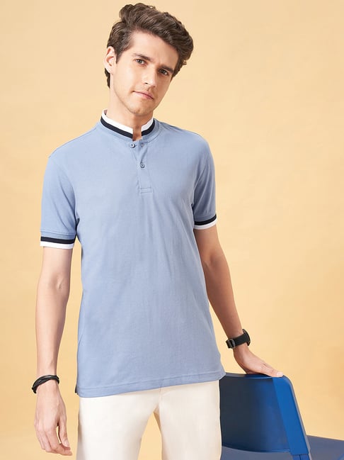 Fenix XCell - Premium Golf Polo Shirts For Men & Ladies
