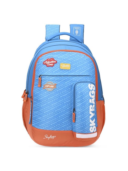 Best skybags for school best sale