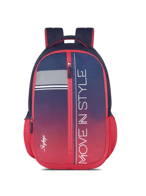 backpack for laptops up to 17 inch Targus 17" Drifter II Laptop Backpack (Black/Gray)