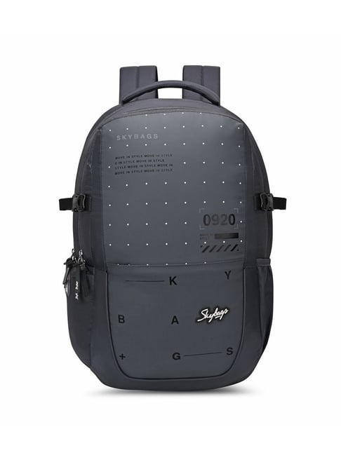 Skybags 28 inches price online