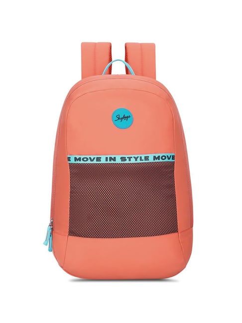 Myntra Skybags Laptop Bags Online Myntra Spencers Backpacks Price