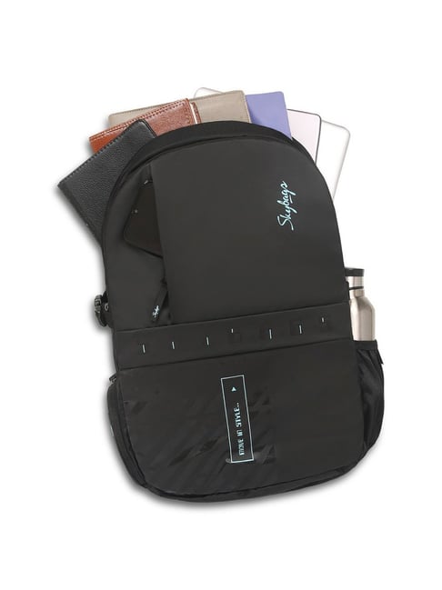 **せ様 _JULIUS Military 2WAY BackPack 定価75 せ様 _JULIUS Military 2WAY BackPack 定価75 せ様 _JULIUS