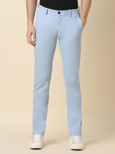 Buy Chinos For Men At Best Prices Online In India