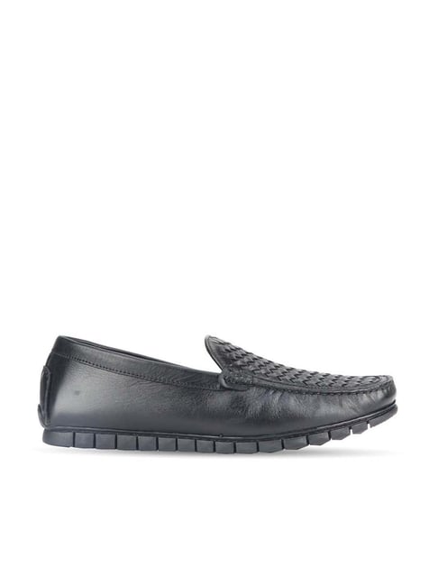 Pavers mens mule slippers hot sale