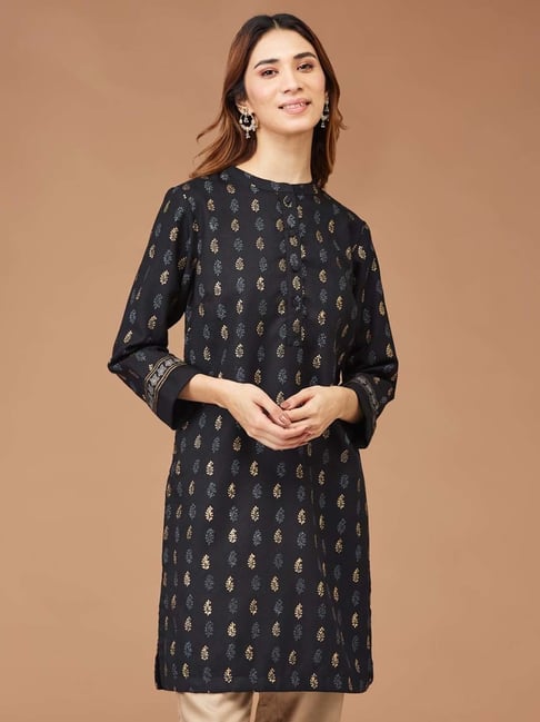 Top Chiffon Women Kurti Retailers in Indira Nagar 1st Stage - Best Chiffon  Women Kurti Retailers Bangalore - Justdial