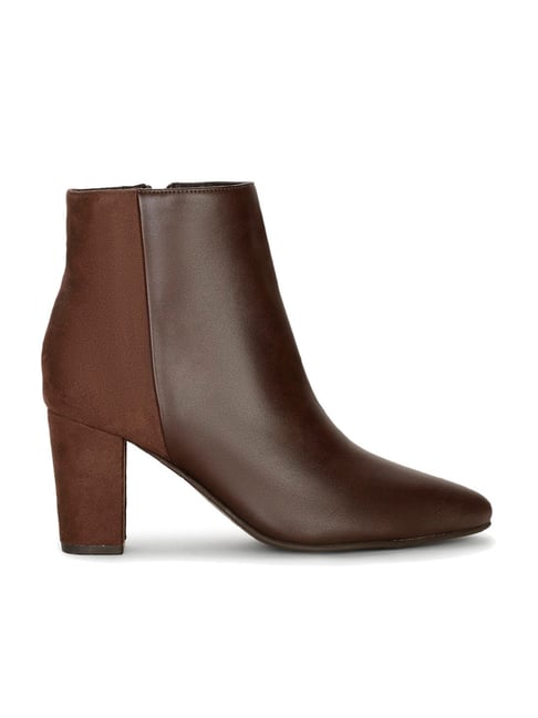 Women on sale boots online