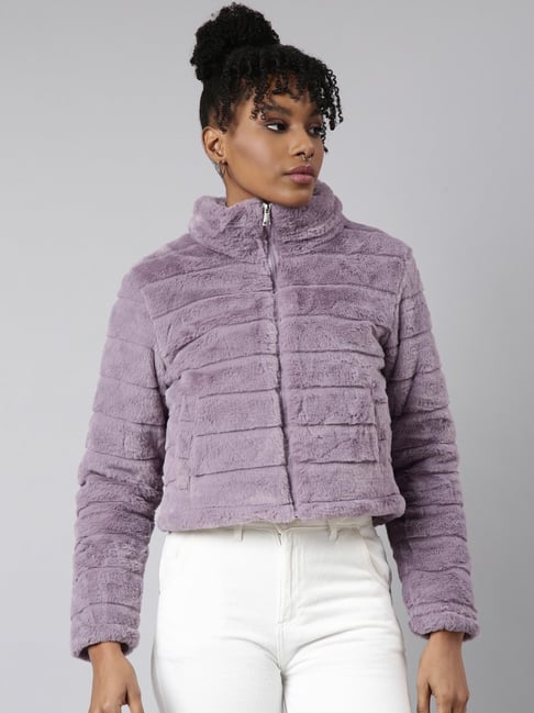 Sustainable Puffer Jackets | Recycled Puffer Jacket | eco club