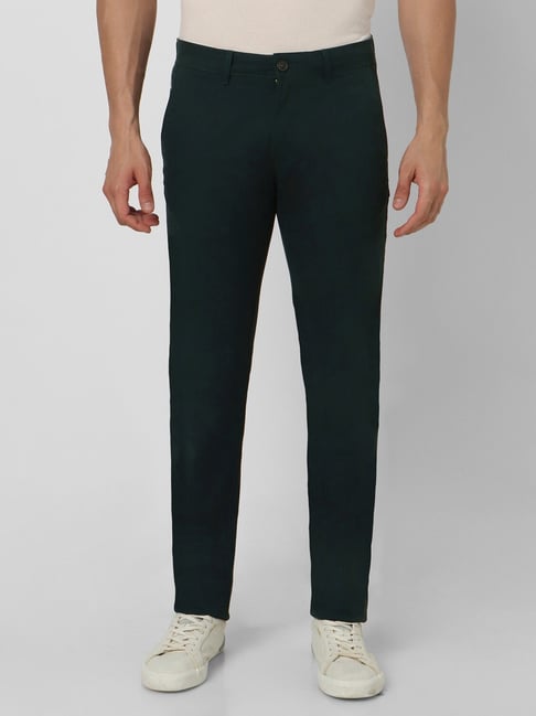 Branded clearance trousers online