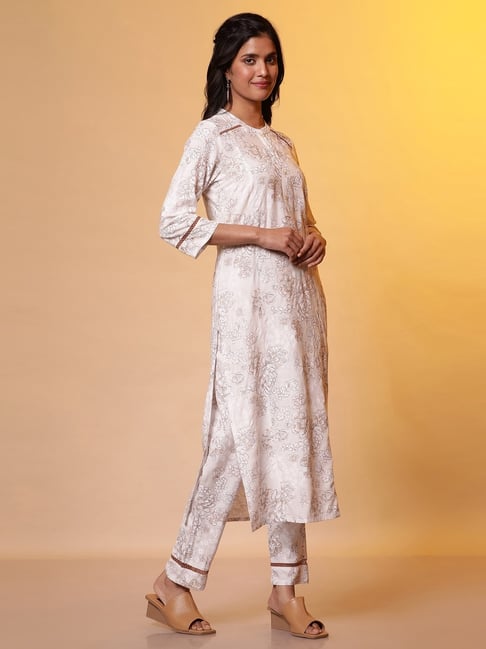 Aurelia on sale kurtis price