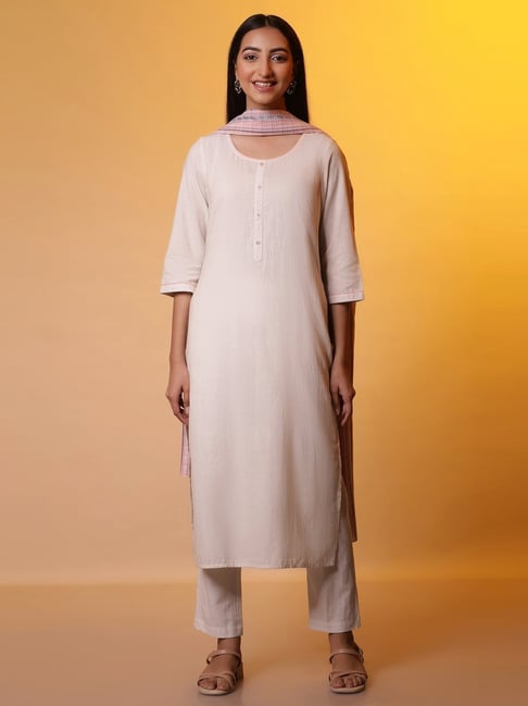 Shop from Aurelia Online Buy Aurelia Kurta Sets Online