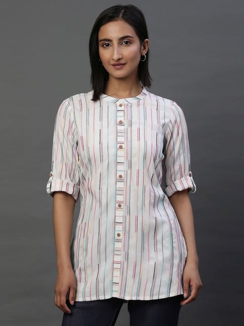 Aurelia kurtis sale online shopping offers